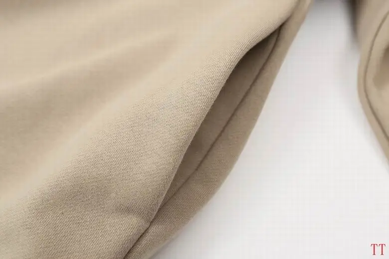 Fear Of God S-XL 20tn (2)